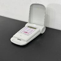 Charles River Endosafe Portable Test System image 1